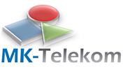 MKTelekom