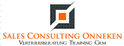 Logo von Sales Consulting Onneken GmbH