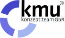 ... kmu-konzept - die erfolgsstrategie für kleine und mittlere unternehmen