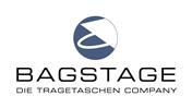 Bagstage GmbH - Die Tragetaschen Company