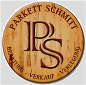 Logo von Ambiente@Parkett-Schmitt Mainz-Wiesbaden