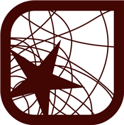 Logo von 1a-Lauschgift