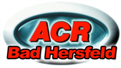 Logo von ACR-Bad Hersfeld