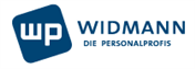 Logo von Widmann Gesellschaft für Personaldienstleistungen mbH