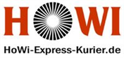 Logo von Express-Service-Kurier