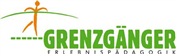 Logo von GRENZGÄNGER Erlebnispädagogik