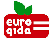 Logo von AC Euro Gida