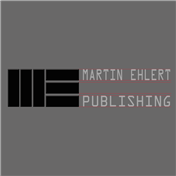 Logo von Martin Ehlert Publishing