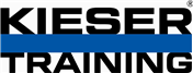 Logo von Kieser Training Duisburg