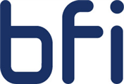 Logo von BFI mbH