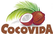 Logo von Cocovida