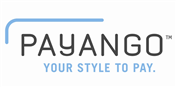 Logo von PAYANGO GmbH