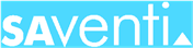 Logo von SAventi - Marketing und Event Dienstleistungen 