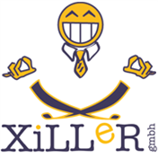 Logo von XiLLeR GmbH