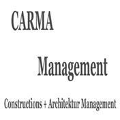 CARMA Management