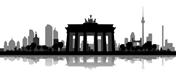 Logo von City Detektei Berlin