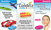www.colditz-mering.de