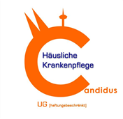 Logo Candidus