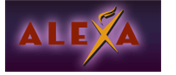 Logo von ALEXA Shopping Centre GmbH