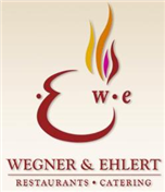 Logo von Wegner & Ehlert GbR