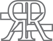 Logo von Asphaltkapitän 