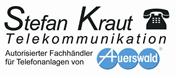 Kraut-Telekommunikation