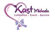 Logo von Luftballon-Event-Service