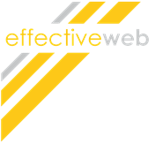 effectiveweb