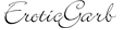 Logo von EroticGarb