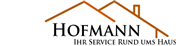 Logo von Hofmann 