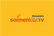 Logo von Sonnenklar TV Reisebuero