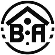 Logo von Sachverständigenbüro Bertram Augustin