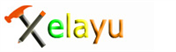 Xelayu das Netzwerk für Handwerk & Dienstleistung