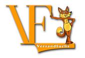 www.versandfuchs.com