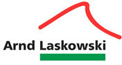 Logo von Arnd Laskowski - Sachverständigenbüro