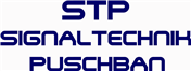 Logo von Signaltechnik Puschban