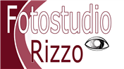Logo von Fotostudio Rizzo