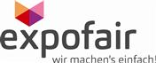 expofair GmbH, Berlin