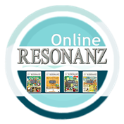 Resonanz Online