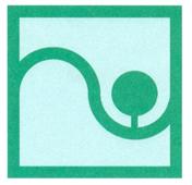 Logo von Garten- & Landschaftsbau Bethel
