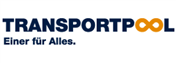 Logo von Transportpool oHG