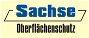 Logo von Andreas Sachse - Die Reinigungsexperten