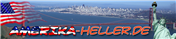Logo von JH Amerika-Heller