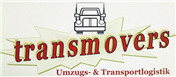 Logo von transmovers
