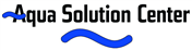 Aqua Solution Center GmbH