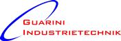 Logo von Guarini Industrietechnik