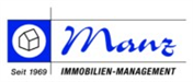 Logo von Fa. Erich Manz