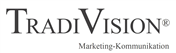 Logo von TRADIVISION®