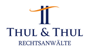 Logo von Rechtsanwälte Thul & Thul
