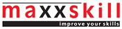 maxxskill Logo